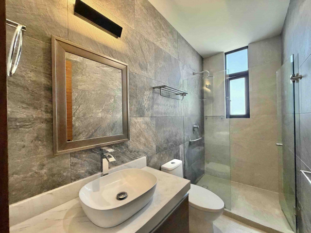 ESTADO DE MEXICO, 3 Bedrooms Bedrooms, 3 Rooms Rooms,0,Casa,En venta,0,1612